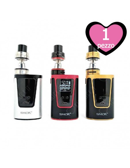 G150 Kit Smok