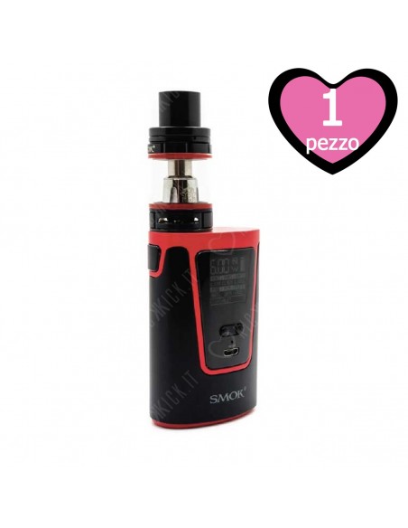 G150 Kit Smok