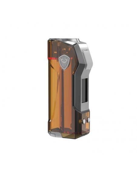 JellyBox Mini Mod Rincoe 80W