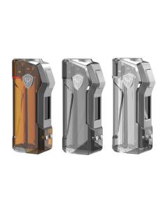 JellyBox Mini Mod Rincoe 80W