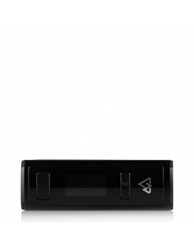 copy of JellyBox Mini Mod Rincoe 80W