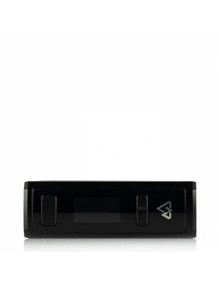 copy of JellyBox Mini Mod Rincoe 80W