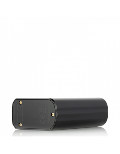 copy of JellyBox Mini Mod Rincoe 80W