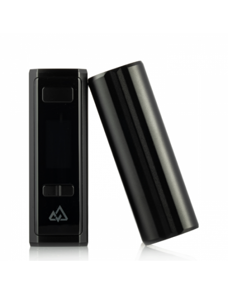copy of JellyBox Mini Mod Rincoe 80W