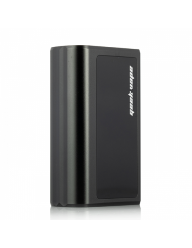 copy of JellyBox Mini Mod Rincoe 80W