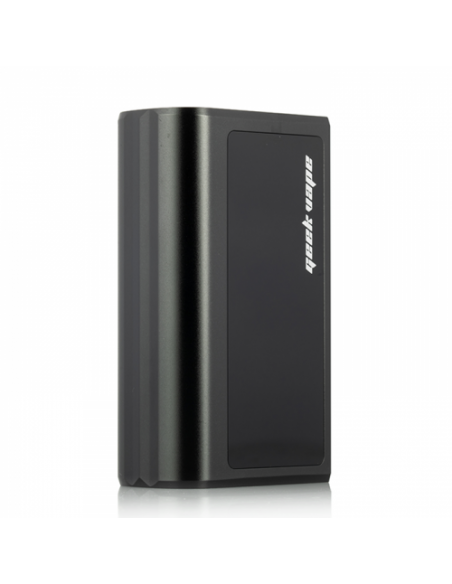 copy of JellyBox Mini Mod Rincoe 80W