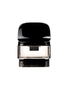 Vinci 2/Vinci X 2 Voopoo Replacement Cartridge 6.5ml - 2 pieces