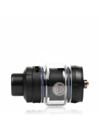 Z Max Atomizzatore MTL/DL Aspire da 24mm - 4 ml