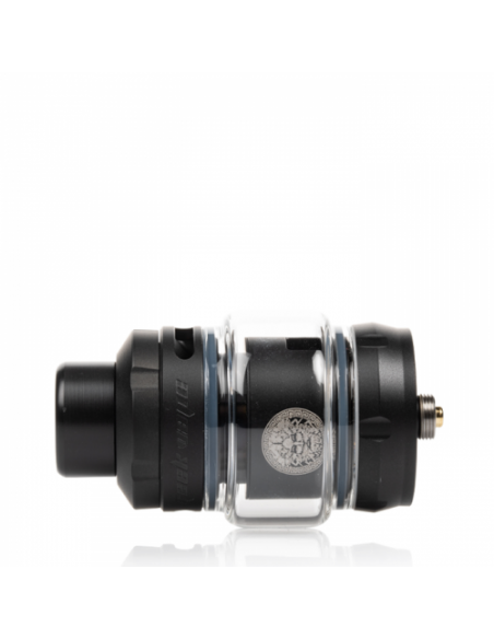 Z Max Atomizzatore MTL/DL Aspire da 24mm - 4 ml