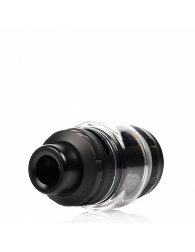 Z Max Atomizzatore MTL/DL Aspire da 24mm - 4 ml