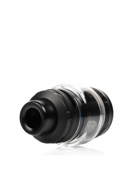 Z Max Atomizzatore MTL/DL Aspire da 24mm - 4 ml
