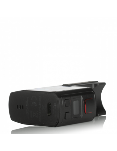 copy of Obelisk Box Mod FC Geekvape 120W