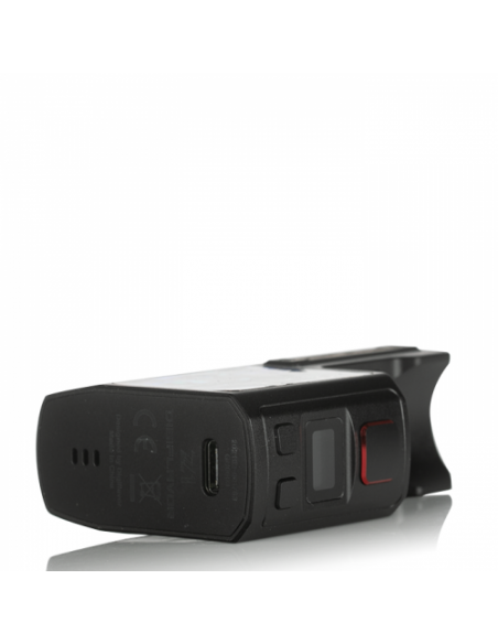 copy of Obelisk Box Mod FC Geekvape 120W