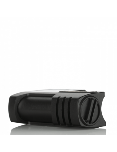 copy of Obelisk Box Mod FC Geekvape 120W