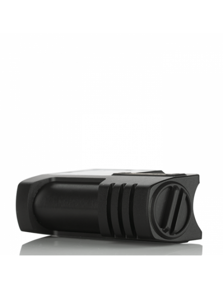 copy of Obelisk Box Mod FC Geekvape 120W