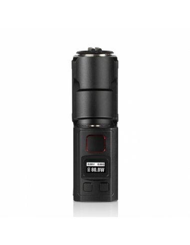 copy of Obelisk Box Mod FC Geekvape 120W