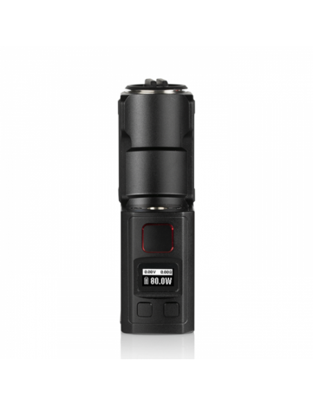 copy of Obelisk Box Mod FC Geekvape 120W