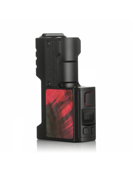copy of Obelisk Box Mod FC Geekvape 120W