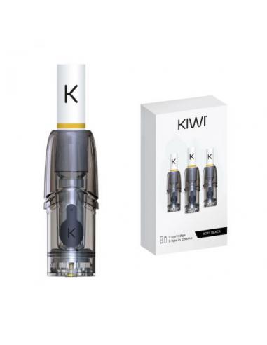 copy of V-Stick Pro Mesh Pod Quawins Replacement Cartridge Head