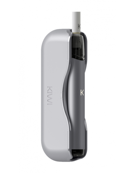 Kiwi Pod Mod Complete Kit | Svapoebasta