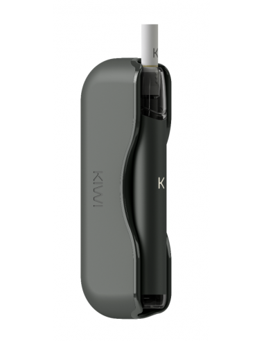 Kiwi electronic cigarette complete kit