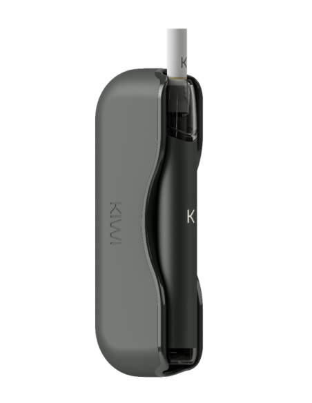 Kiwi Pod Mod Complete Kit | Svapoebasta
