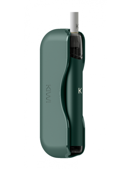 Kiwi Pod Mod Complete Kit | Svapoebasta
