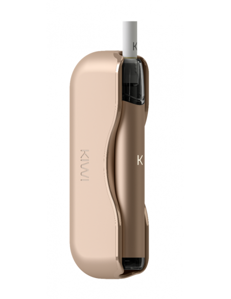 Kiwi Pod Mod Complete Kit | Svapoebasta