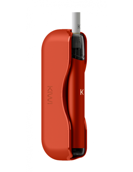 Kiwi Pod Mod Complete Kit | Svapoebasta