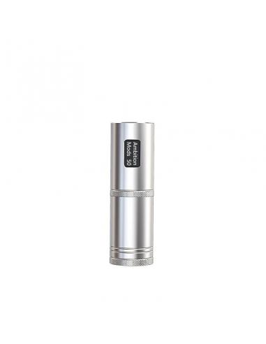 copy of Z1 SBS Box Mod Digiflavor 80W