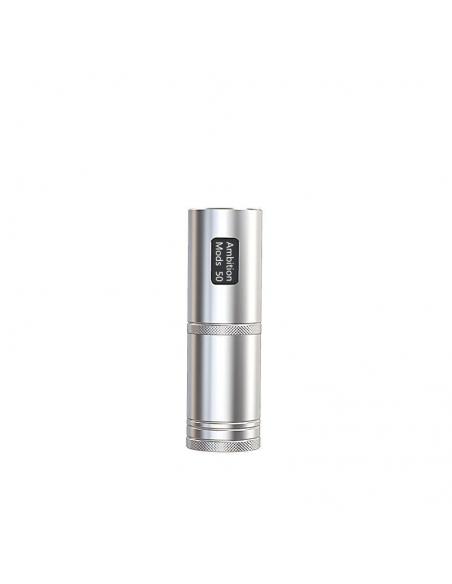 copy of Z1 SBS Box Mod Digiflavor 80W