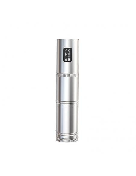 copy of Z1 SBS Box Mod Digiflavor 80W