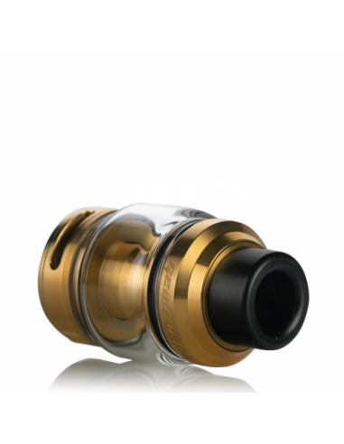 copy of Z Max Sub-Ohm DL Atomizer by Geekvape with 32mm diameter - 4 ml