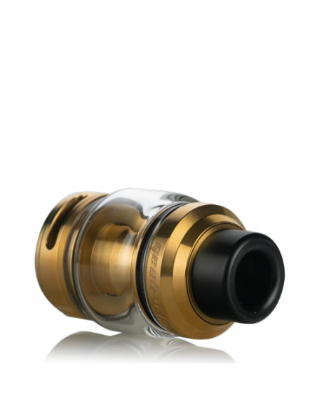 copy of Z Max Atomizzatore Sub-Ohm DL Geekvape da 32mm - 4 ml