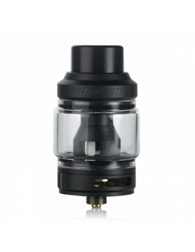 copy of Z Max Atomizzatore Sub-Ohm DL Geekvape da 32mm - 4 ml