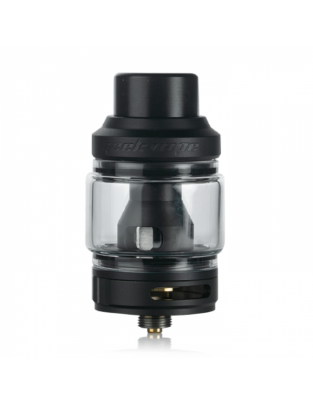 copy of Z Max Atomizzatore Sub-Ohm DL Geekvape da 32mm - 4 ml