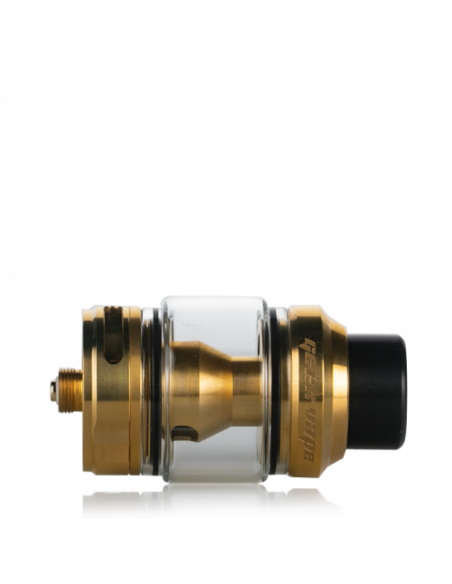 copy of Z Max Atomizzatore Sub-Ohm DL Geekvape da 32mm - 4 ml