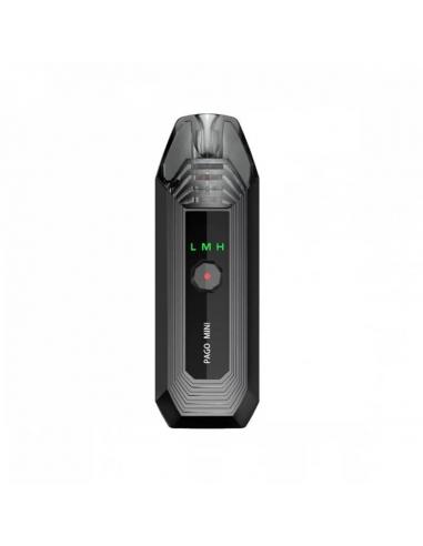 Pago Mini Starter Kit Vaptio Pod Mod 25W