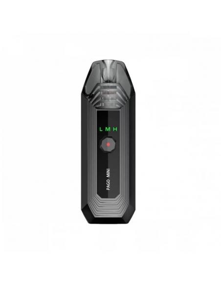 Pago Mini Starter Kit Vaptio Pod Mod 25W