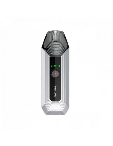 Pago Mini Starter Kit Vaptio Pod Mod 25W