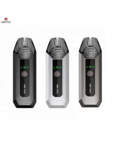 Pago Mini Starter Kit Vaptio Pod Mod 25W
