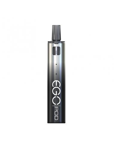 eGo Pod AST Version Starter Kit Joyetech Pod Mod 1000mAh