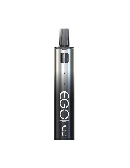 eGo Pod AST Version Starter Kit Joyetech Pod Mod 1000mAh