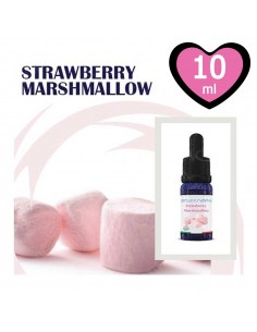 Fragola Marshmallow EnjoySvapo