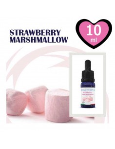 Strawberry Marshmallow EnjoySvapo