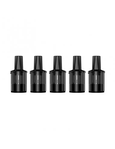 eGo Pod AST Version Joyetech Cartuccia Ricambio 1.0 ohm da 3 ml