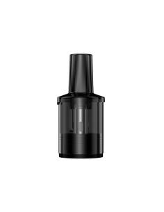 eGo Pod AST Version Joyetech Replacement Cartridge 1.0 ohm 3ml