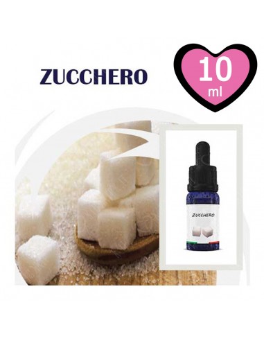 Zucchero EnjoySvapo