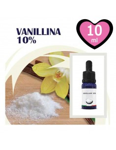 Vanillina EnjoySvapo