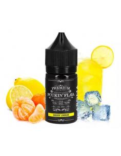 Smashin' Lemonade Aroma Fcukin' Flava Liquido 30 ml Agrumi